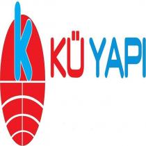 k kü yapı