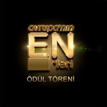 avrupa'nın en'leri ödül töreni