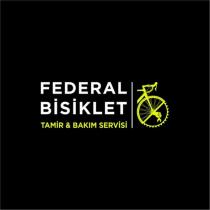 federal bisiklet tamir&bakım servisi