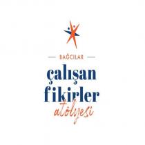 bağcılar çalışan fikirler atölyesi