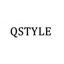 qstyle