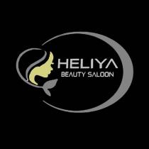 heliya beauty saloon