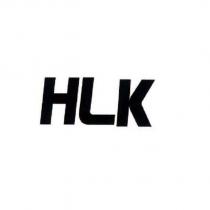 hlk