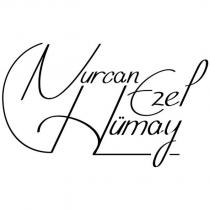 nurcan ezel hümay