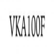 vka100f