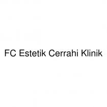 fc estetik cerrahi klinik