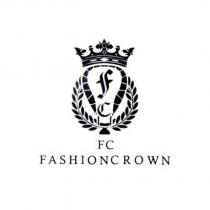 fashioncrown fc