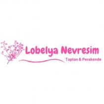 lobelya nevresim toptan & perakende
