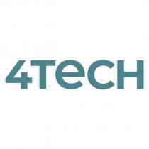 4tech