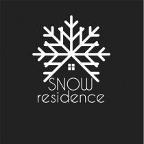 snow residence