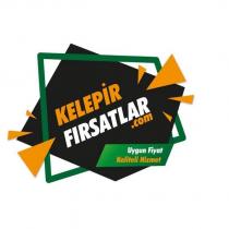 kelepir fırsatlar.com uygun fiyat kaliteli hizmet
