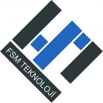fsm teknoloji