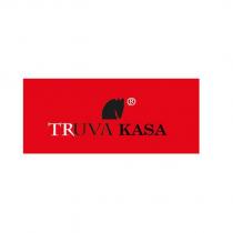 truva kasa