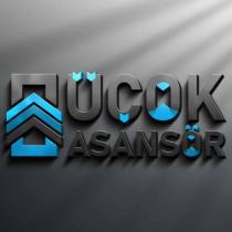 üçok asansör