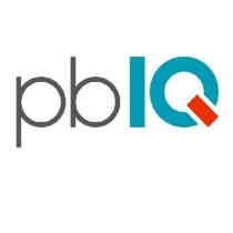 pbiq