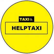 helptaxi taxi
