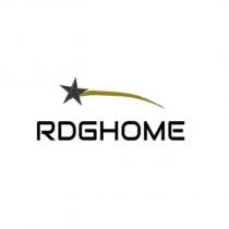 rdghome