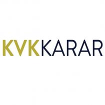 kvkkarar
