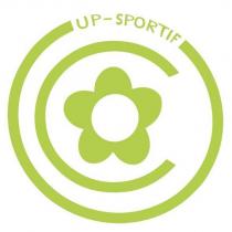 up-sportif