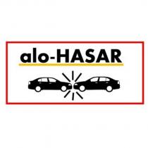 alo-hasar