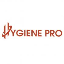 hygiene pro