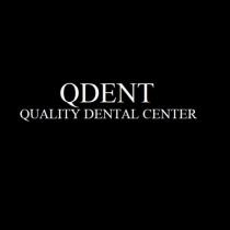 qdent quality dental center