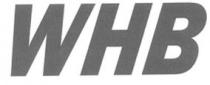 whb