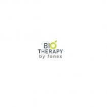 bio therapy by fonex