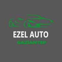 ezel auto gaziantep