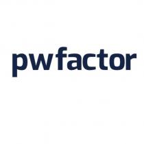 pwfactor