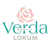 şehr-i verda lokum