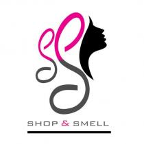 shop&smell