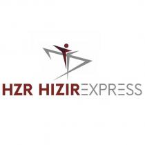 hzr hızır express
