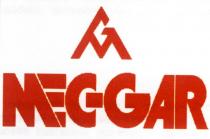 mec-gar mg