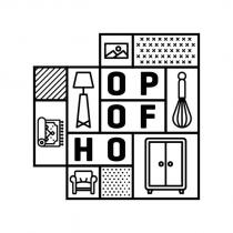 op of ho