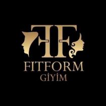 ff fit form giyim
