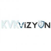 kvkvizyon