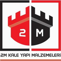 2mkale yapı malzemeleri 2 m