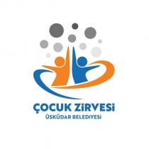 çocuk zirvesi üsküdar belediyesi