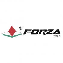 forza tools