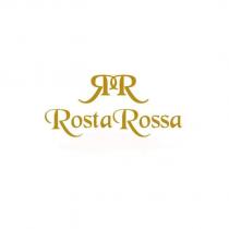 rr rosta rossa