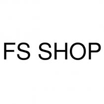 fs shop
