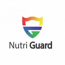 nutri guard