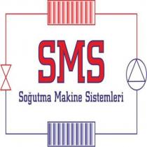 sms soğutma makine sistemleri