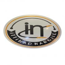 in ittihad nargile