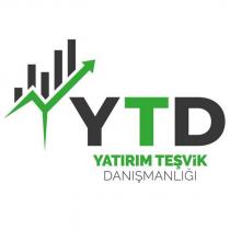 ytd yatırım teşvik danışmanlığı