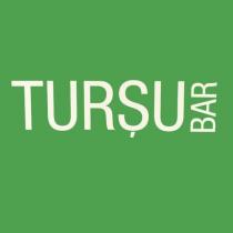 turşu bar