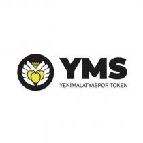 yms yenimalatyaspor token