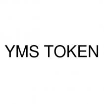 yms token