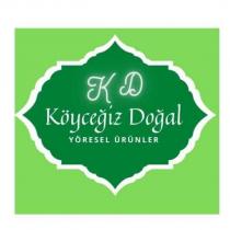 kd köyceğiz doğal yöresel ürünler
